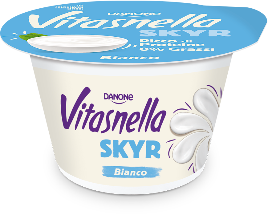 skyr-bianco-single-pack