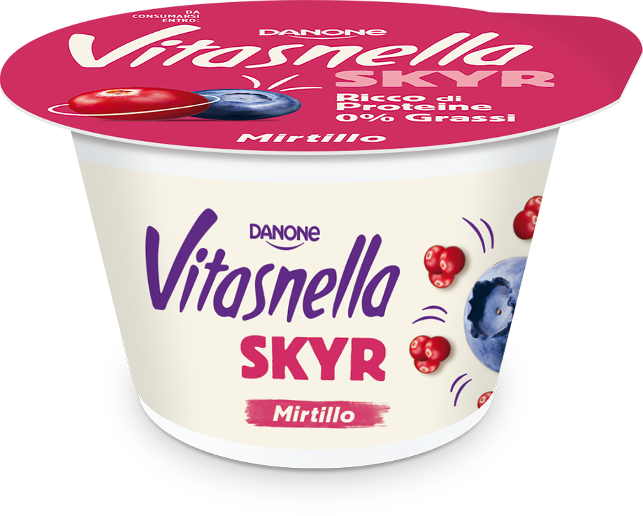 skyr-mirtillo-single-pack