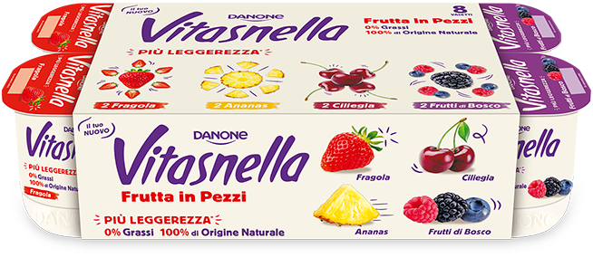 yogurt-a-pezzi-single-pack